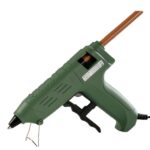 BCD 180 Astfüller Pistole 80W