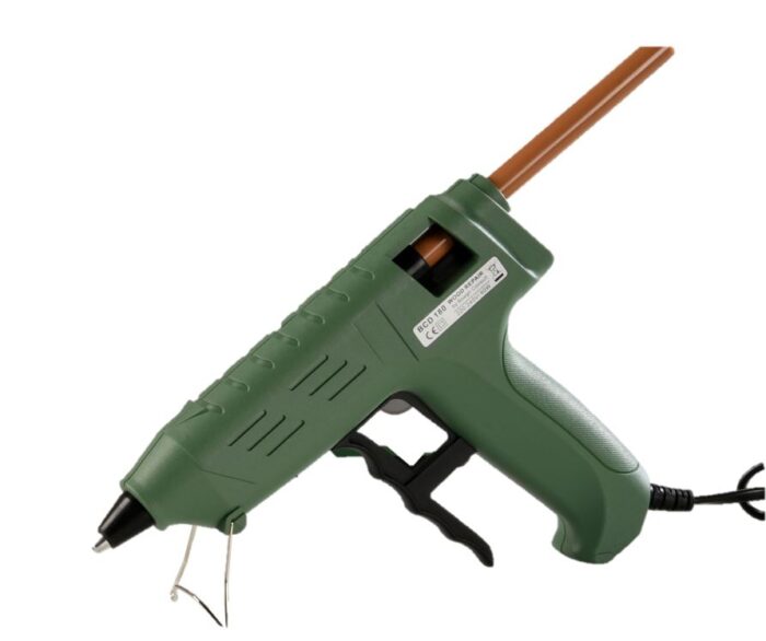 MEWIS-MEWIS_BCD180_Astfueller_Pistole_80W BCD 180 Astfüller Pistole 80W