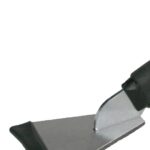 Klinge für Profi Hobel 100 mm