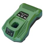 Ladegerät für die BCD 540 Astfüller Pistole Akku