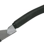 Profi Hobel 300 x 100 x 90 mm