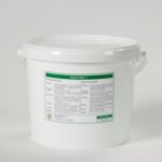 WM E800 Aqua+ Spachtelmasse 7 Kg Eimer