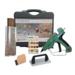 Holzreparatur PROFI Satz