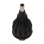 Düsen BCD180 + BCD360 Ø 3,0 mm