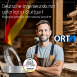 Mobile Bandsägeblätter -Standart – Bild 9