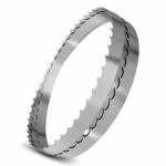 Mobile Bandsägeblätter -Standart – Bild 2