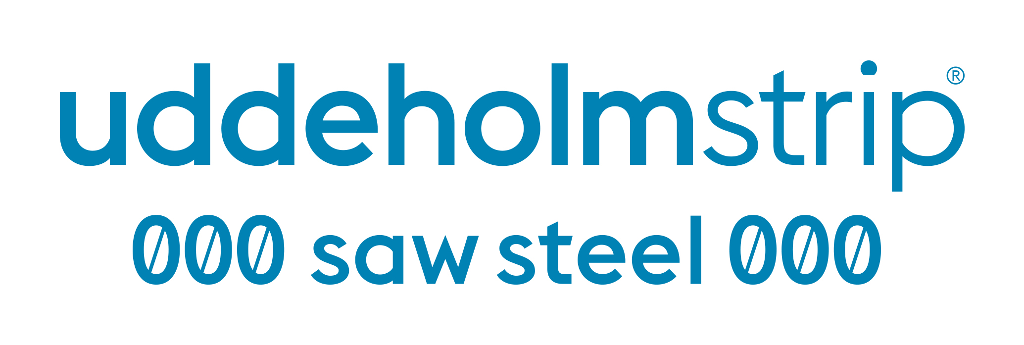 Uddeholm Logo