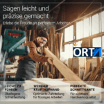 Spezialstahl Bandsägeblatt nach maß – Bild 3