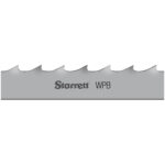 Bi-Metall M42 Mobile Sägewerke Wood Pecker Pro