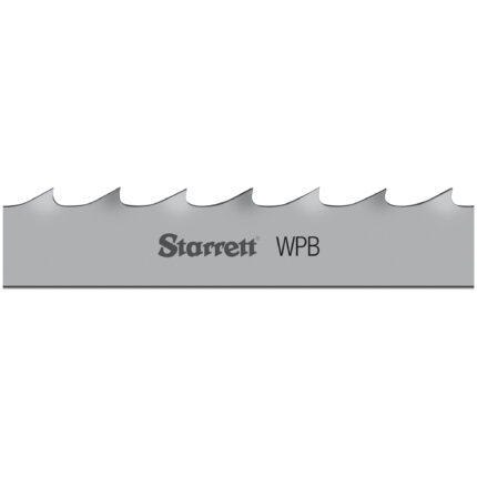 Bi-Metall M42 Mobile Sägewerke Wood Pecker Pro