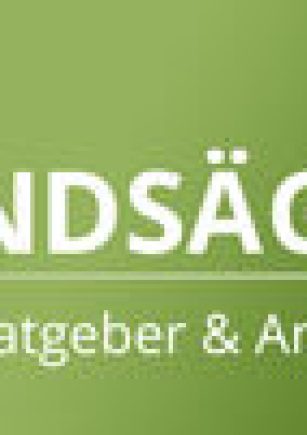 branding_bandsaege