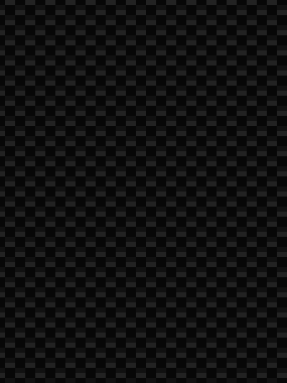 footer-bg