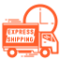icons8-express-64 icons8-express-64