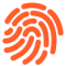 icons8-fingerabdruck-100 icons8-fingerabdruck-100