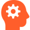 icons8-für-erfahrene-100 expertise