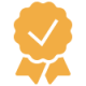 icons8-garantie-100 haken