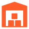 icons8-warenhaus-100 icons8-warenhaus-100