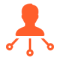 icons8-wiederverkäufer-100 kunden